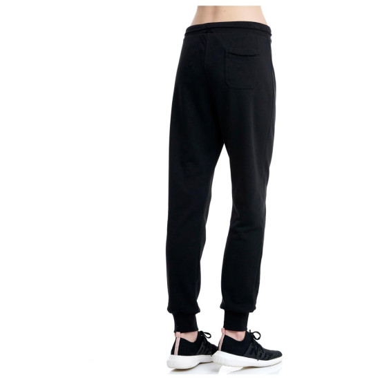 Bodytalk Γυναικείο παντελόνι φόρμας